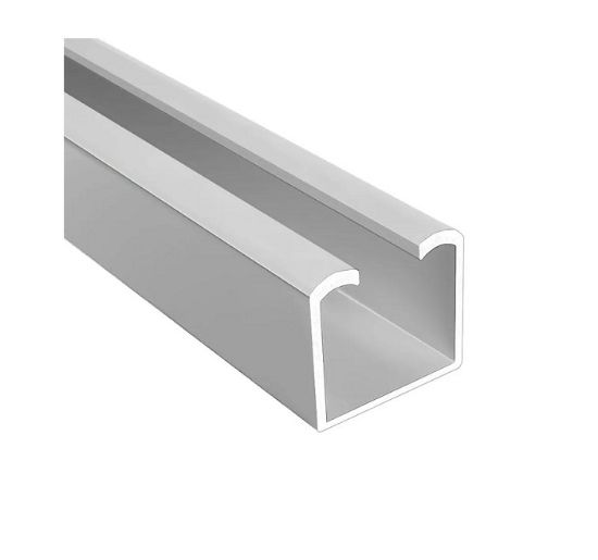 Obrazek Tor górny system KANON L-2m