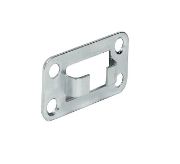 Obrazek Zaczep prowadzący listwę zamka centralnego Symo