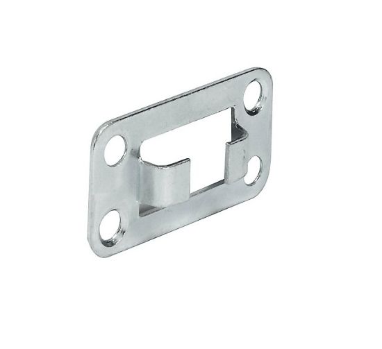 Obrazek Zaczep prowadzący listwę zamka centralnego Symo