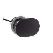 Obrazek SILDEBOX gniazdo wpuszczane w blat z portem USB cz