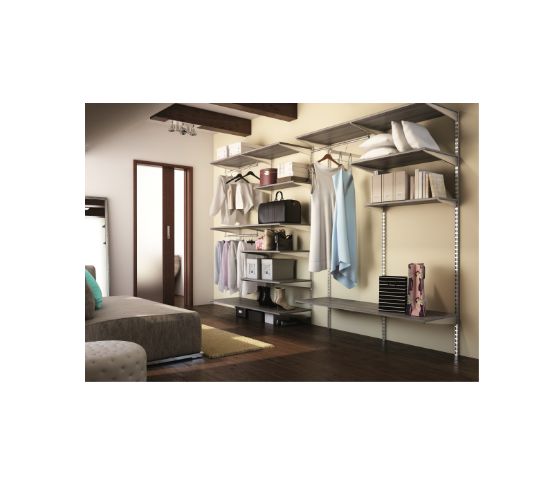 Obrazek Uchwyt drążka Wilson