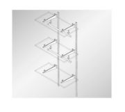 Obrazek Uchwyt drążka Wilson