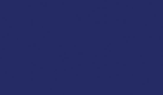 Obrazek creative U560 ST 9 Niebieski głębinowy