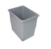 Obrazek Pojemnik 1Dwa4/5 12l.230/305/220mm