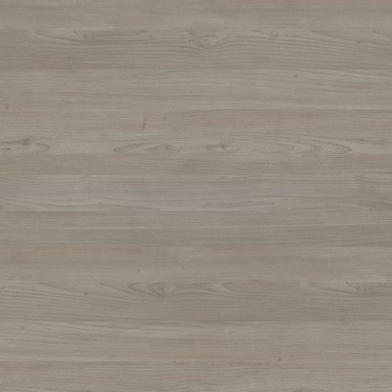 Obrazek KRONOSPAN K089 PW Grey Nordic Wood Drewno Nordycki