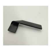 Obrazek Uchwyt H2155 czarny lewy