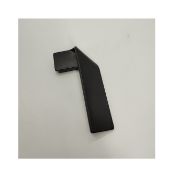 Obrazek Uchwyt H2155 czarny lewy