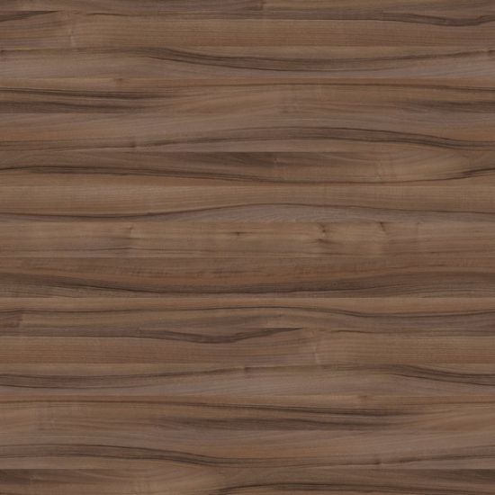 Obrazek KRONOSPAN 8953 SU Tiepolo Walnut Orzech Tiepolo