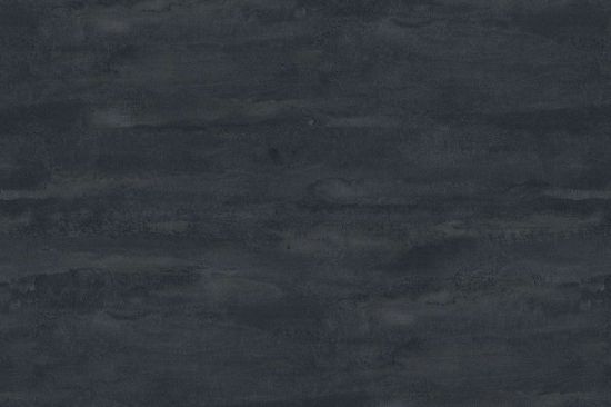 Obrazek KRONOSPAN K 349 RT 18MM Silk Flow