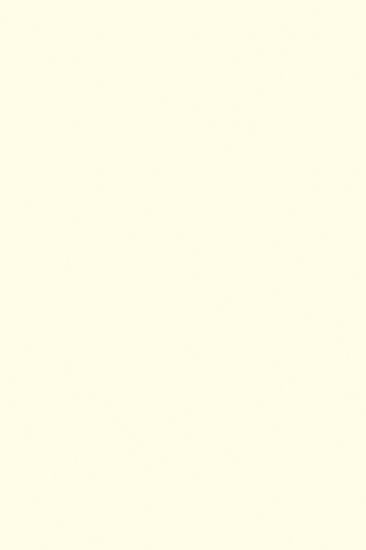 Obrazek KRONOSPAN 7031 BS Creme Krem