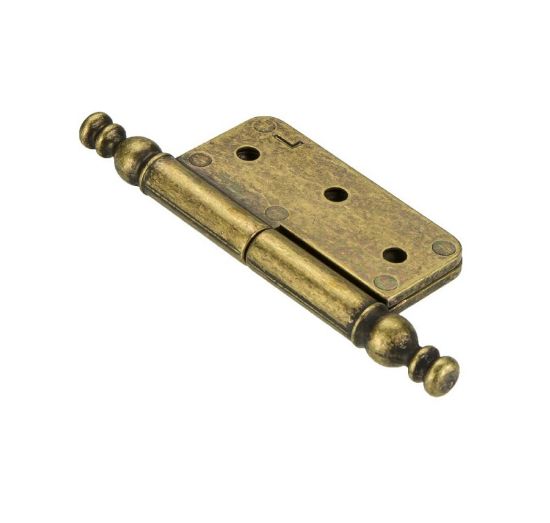 Obrazek Zawias G-341-110 G4 Lewy