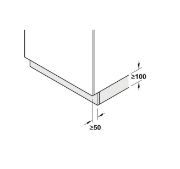 Obrazek Mechanizm elektrycznego wypychania frontu Libero