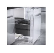 Obrazek Mechanizm elektrycznego wypychania frontu Libero