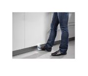 Obrazek Mechanizm elektrycznego wypychania frontu Libero