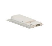 Obrazek Mechanizm elektrycznego wypychania frontu Libero