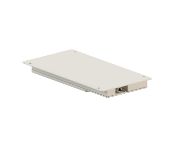 Obrazek Mechanizm elektrycznego wypychania frontu Libero