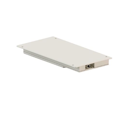 Obrazek Mechanizm elektrycznego wypychania frontu Libero