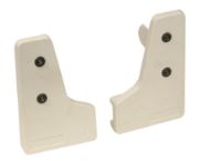 Obrazek Szablon do montażu frontu szuflady  Matrix S35