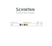 Obrazek Gałka 2022 złoty /lakierowany mat/