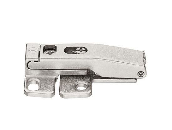 Obrazek Zawias środkowy Free Fold