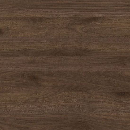 Obrazek Pł. ORZECH OKAPI R 30135 NW, NATURAL WOOD