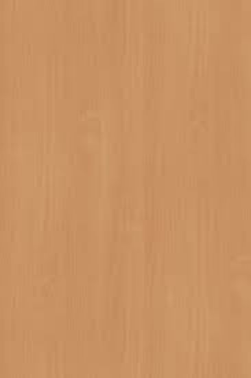 Obrazek KRONOSPAN 0381 PR Bavaria Beech Buk Bavaria