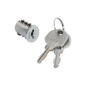 Obrazek Wkładka Symo zamknięcię powtarzalne SH6