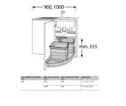 Obrazek System segregacji śmieci 1dwaSlide 500 prawy
