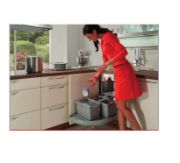 Obrazek System segregacji śmieci 1dwaSlide 500 prawy