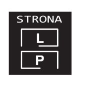 Obrazek System segregacji śmieci 1dwaSlide 500 prawy