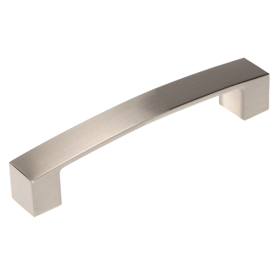 Obrazek Uchwyt UM-020 L-256 G8 efekt A2