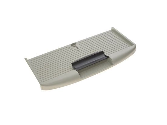 Obrazek Półka pod klawiaturę ATM popiel MS-195 T3