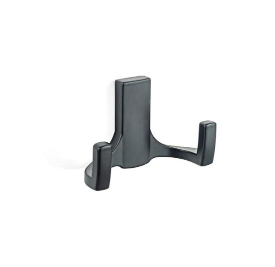 Obrazek Wieszak WM-040 P2 czarny