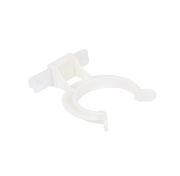 Obrazek Clip stopki AXILO do cokołu