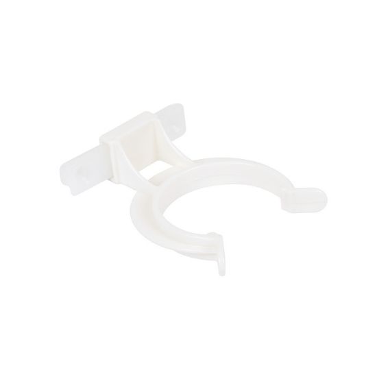 Obrazek Clip stopki AXILO do cokołu