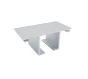 Obrazek Mocowanie do sufitu KANON