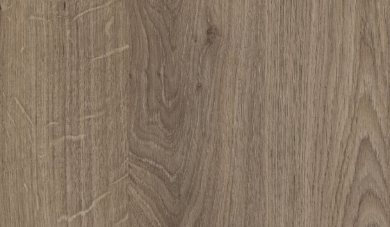 Obrazek creative H1399 ST 10 Dąb Denver truflowy