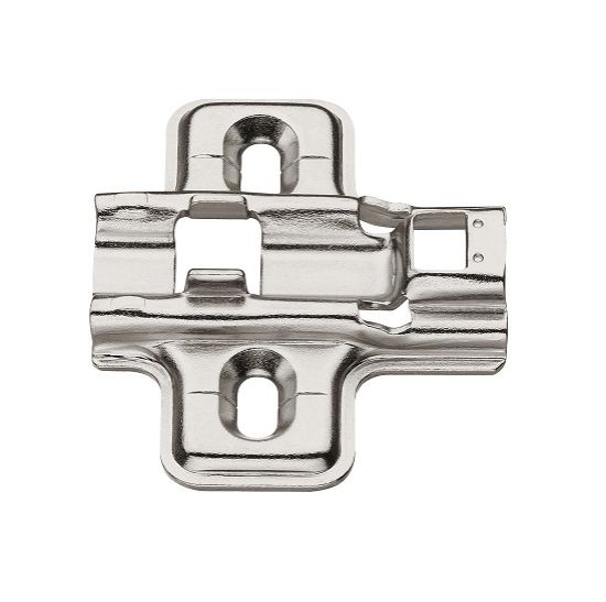 Obrazek Prowadnik zawiasu Metalla 315CP H0