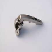 Obrazek Zawias równoległy PUSH Metalla Clip