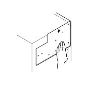 Obrazek Wzornik wiertarski Free up