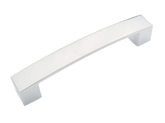 Obrazek Uchwyt UM-020 L-320 G2