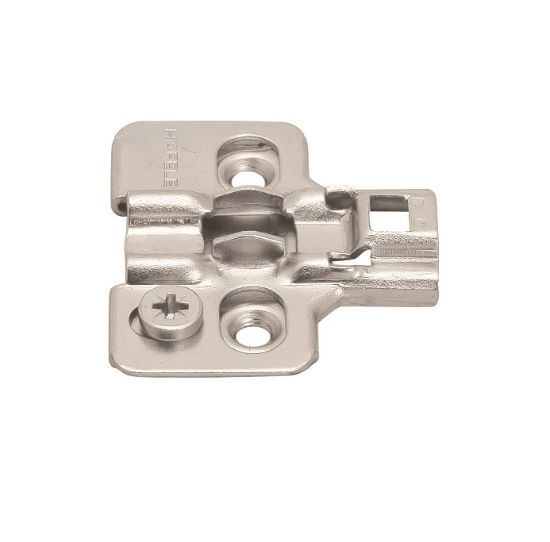 Obrazek Prowadnik zawiasu Metalla 315CP H2 mimośród