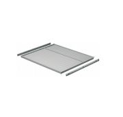 Obrazek Pokrywa 1Dwa4/5 szara 900/19mm