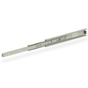 Obrazek Prowadnica kulkowa L-500 TREN 30kg.