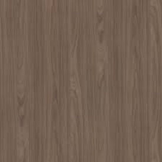 Obrazek Pł. REAL WALNUT R 30061 (R3902) NORDIC WOOD
