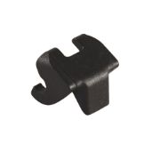 Obrazek Ogranicznik kąta otwarcia podnośnika  FREE FLAP