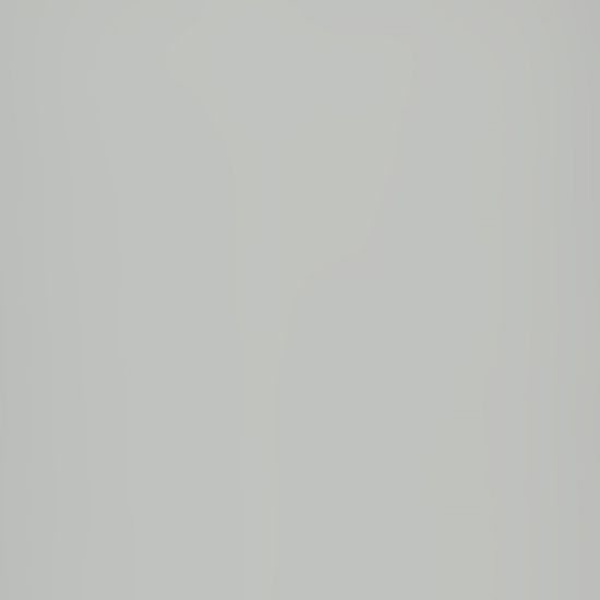 Obrazek Pł. SZARY U 12190 (U2101) MINIPERL