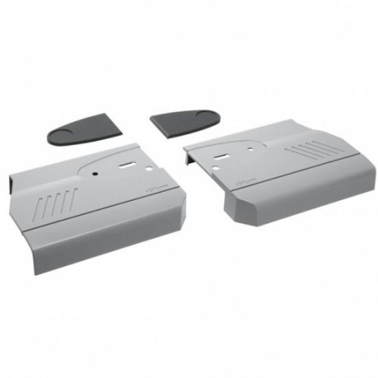 Obrazek 20K8000 Zaślepki HK szare