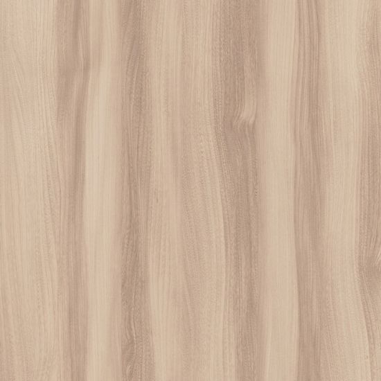 Obrazek Pł. WIĄZ BARON R 37001 LN (R5622) NORDIC WOOD