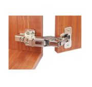 Obrazek Zawias Metalla+ 155`